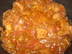 Beef Tagine